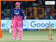 Bad news for star player from DC after abusing Vaibhav Sooryavanshi, can be BANNED due to...: Check BCCI rules HERE