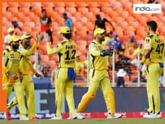 Bad news for star player from Dhoni's CSK before IPL 2026, he may be ruled out of...