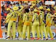 Bad news for star player from Dhoni's CSK, he is ruled out of...