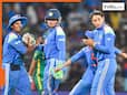 Bad news for star player from India's World Cup-winning women team, set to RELEASED by...