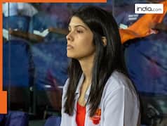 Bad news for star player from Kavya Maran's SRH after T20 World Cup 2026 opener vs USA, he may be...