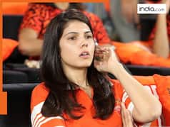 Bad news for star player from Kavya Maran's SRH, he is set to miss..., will be replaced by...