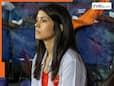 Bad news for star player from Kavya Maran's SRH, he is ruled out of..., not Pat Cummins