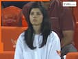 Bad news for star player from Kavya Maran's SRH, he is ruled out of...