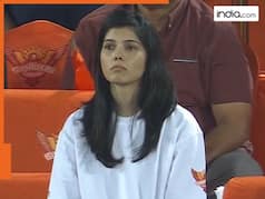 Bad news for star player from Kavya Maran's SRH, he is ruled out of...