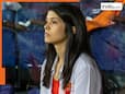 Bad news for star player from Kavya Maran's SRH in middle of India vs Australia 2025 T20 series, he has been...