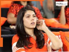 Bad news for star player from Kavya Maran's SRH in middle of T20 World Cup 2026, he has been left out of...