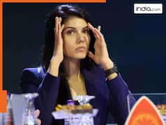 Bad news for star player from Kavya Maran's SRH before T20 World Cup 2026, he has been ruled out of...