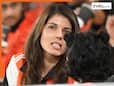 Bad news for star player from Kavya Maran's SRH in middle of IPL 2026, can be BANNED due to...: Check BCCI rules