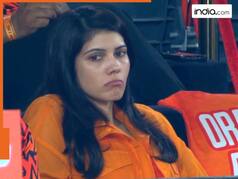 Bad news for star player from Kavya Maran's SRH, released from India squad for 1st Test vs South Africa Tests due to..., his name is...