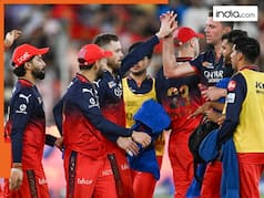 Bad news for star player from Kohli's RCB before T20 World Cup 2026, he is ruled out of...