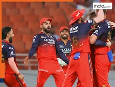 Bad news for star player from Kohli's RCB in middle of Ashes 2025, he will be..., joined by cricketer who was Dhoni's CSK teammate...