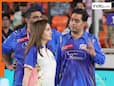 Bad news for star player from Nita Ambani's MI, after Asia Cup 2025 final he is...