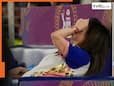 Bad news for star player from Nita Ambani's MI ahead of IPL 2026 Retention Day, he has lost...