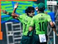 Bad news for star player from Pakistan ahead of ODI series vs Sri Lanka, he will be...