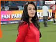 Bad news for star player from Preity Zinta's PBKS, he could be ruled out for...