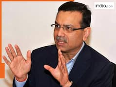 Bad news for star player from Sanjiv Goenka's LSG, thrown out of the team before IPL 2026, his name is...