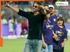 Bad news for star player from Shah Rukh Khan's KKR ahead of T20 World Cup 2026, police complaint filed against him due to...