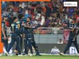 Bad news for star player from Shubman Gill's GT ahead of ICC T20 World Cup 2026, he might be ruled out due to...