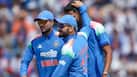 Bad news for star player from Shubman Gill's Team India in middle of England ODI series, ICC have taken BIG action to...