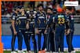 Bad news for star player from Shubman Gill’s GT, he could be OUT of IPL 2026 due to…, name is… Bad news for star player from Shubman Gill’s GT, he could be OUT of IPL 2026 due to…, name is…