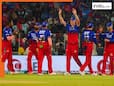 Bad news for star player from Kohli's RCB ahead of India vs Australia ODI series, he has been...