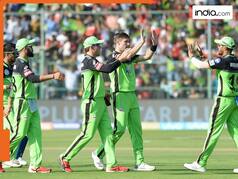 Bad news for star player of Kohli's RCB after Asia Cup 2025 final, he has decided to..., his name is...