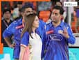 Bad news for star players from Nita Ambani's MI in middle of India vs Australia 2025 series, they have been...