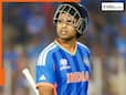 Bad news for Suryakumar Yadav in middle of IPL 2026, BCCI will take BIG call on Indian T20I captain, Vaibhav Sooryavanshi will...