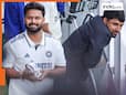 Bad news for Team India after Manchester Test, star player has been ruled out, Dhoni's teammate to replace him