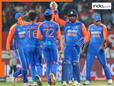 Bad news for Team India ahead of Asia Cup 2025, star cricketer may be ruled out due to...