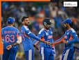 Bad news for Team India before T20 World Cup 2026 FINAL, face massive JINX, they have never... Bad news for Team India before T20 World Cup 2026 FINAL, face massive JINX, they have never...