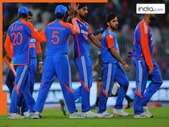 Bad news for Team India fans just days ahead of Asia Cup 2025...
