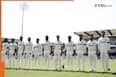 Bad news for Team India in middle of Asia Cup, star player set to miss an important series due to..., his name is...