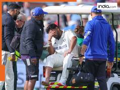 Bad news for Team India, Rishabh Pant will be..., star player from Kavya Maran's SRH set to...