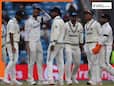 Bad news for team India, star cricketer likely to miss West Indies Tests and Australia white-ball series, his name is...