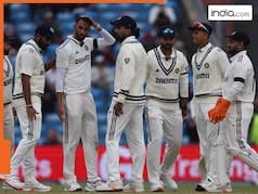 Bad news for team India, star cricketer likely to miss West Indies Tests and Australia white-ball series, his name is...