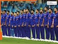 Bad news for Team India's star player as his international career may end due to..., name is...