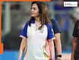 Bad news for THESE star players from Nita Ambani's MI, set to be RELEASED due to..., one has salary of Rs 125000000