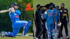 Bad news for Vaibhav Sooryavanshi after huge fight as match referee has decided..., BCCI will...