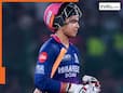 Bad news for Vaibhav Sooryavanshi ahead of his Team India debut, CSK star wants THIS Rajasthan Royals star to...