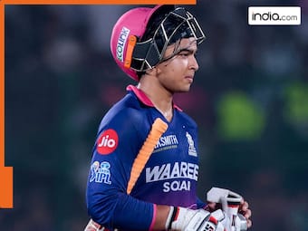 india.com top news