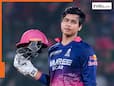 Bad news for Vaibhav Sooryavanshi ahead of Team India debut, former Pakistan Cricket Board official makes HUGE allegation against RR star