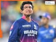 Bad news for Vaibhav Sooryavanshi and Rajasthan Royals before IPL 2026 match vs SRH, BCCI take big ACTION against...