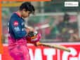 Bad news for Vaibhav Sooryavanshi fans despite his explosive knock against SRH, star player...