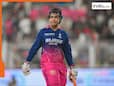 Bad news for Vaibhav Sooryavanshi's Rajasthan Royals in middle of IPL 2026, in BIG trouble with BCCI, team have been BANNED in...