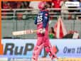 Bad news for Vaibhav Sooryavanshi's RR in middle of IPL 2026, star player from team could be JAILED due to...: Know the LAWS here