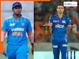 Bad news for Vaibhav Suryavanshi and Arjun Tendulkar before IPL 2026, star players have DISASTER outing in...
