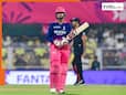 Bad news for Vaibhav Suryavanshi's RR in middle of IPL 2026, star player who turned out for team announces RETIREMENT, not Ravindra Jadeja