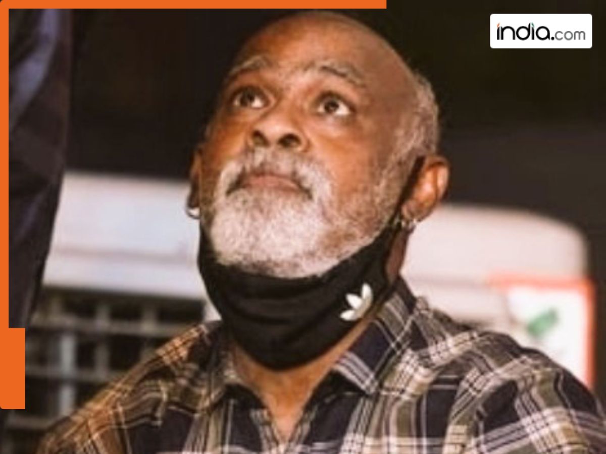 Bad news for Vinod Kambli after getting hospitalised for clots in brain, doctor gives CRITICAL diagnosis of..., he is surviving with...